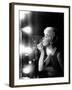 Doris Day-null-Framed Photographic Print