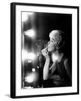 Doris Day-null-Framed Photographic Print