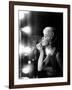 Doris Day-null-Framed Photographic Print