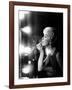 Doris Day-null-Framed Photographic Print