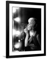 Doris Day-null-Framed Photographic Print