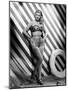 Doris Day-null-Mounted Photographic Print