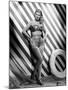 Doris Day-null-Mounted Photographic Print