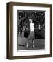 Doris Day-null-Framed Photo