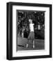 Doris Day-null-Framed Photo