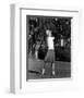 Doris Day-null-Framed Photo