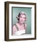 Doris Day-null-Framed Photo