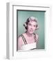 Doris Day-null-Framed Photo