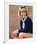 Gramercy White