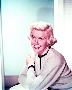Laminate