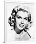 Gramercy White