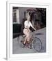 Gramercy White