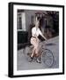 Chelsea Black