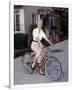 Gramercy White