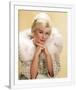 Gramercy White