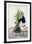 Gramercy Black