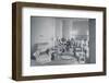 Doris Howard Robertson A.R.I.B.A. - House of the Marquesa de Casa Maury-Humphrey Joel-Framed Photographic Print