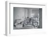 Doris Howard Robertson A.R.I.B.A. - House of the Marquesa de Casa Maury-Humphrey Joel-Framed Photographic Print