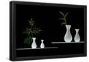 Essential Black