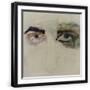 Black Frame