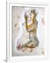 Gramercy White