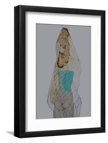 Photographic Print, , large