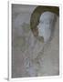 Gramercy White