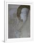 Gramercy White