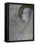 Framed Canvas