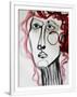 Gramercy White