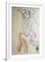 Gramercy White