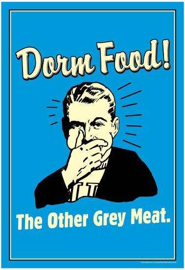 Poster, , large