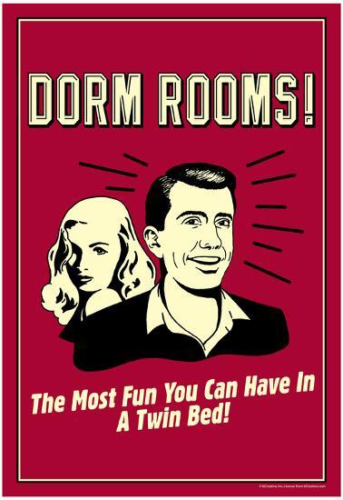 Poster, , large