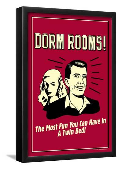 Poster, , large