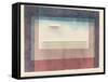 Dormant, 1930-Paul Klee-Framed Stretched Canvas