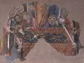 Just the Print