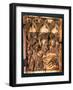 Dormition of the Virgin-null-Framed Premium Giclee Print