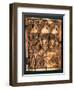 Dormition of the Virgin-null-Framed Giclee Print