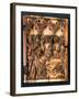 Dormition of the Virgin-null-Framed Giclee Print