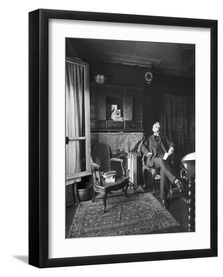 Premium Photographic Print, , large