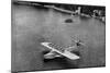 Dornier Do-X Photo 3-null-Mounted Photographic Print