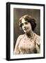 Dorothea Baird, English Actress, 1903-null-Framed Giclee Print