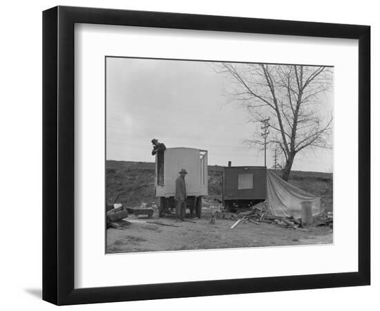 Premium Photographic Print, , large