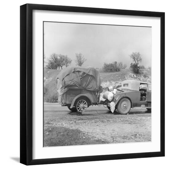Premium Photographic Print, , large