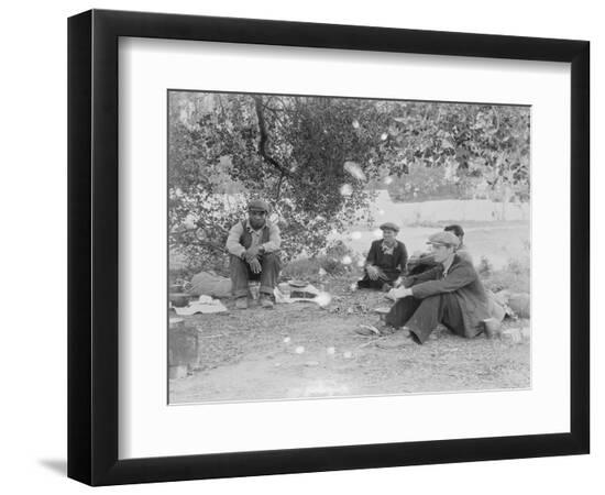 Premium Photographic Print, , large