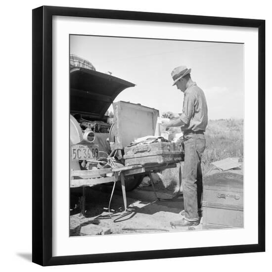 Premium Photographic Print, , large