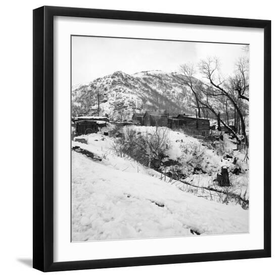 Premium Photographic Print, , large
