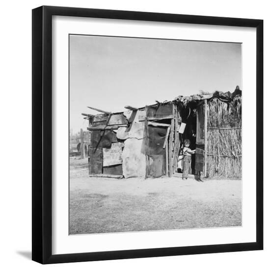 Photographic Print, , large