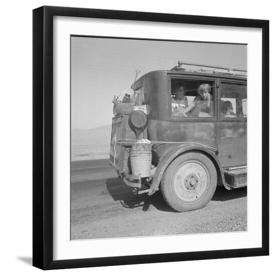 Premium Photographic Print, , large