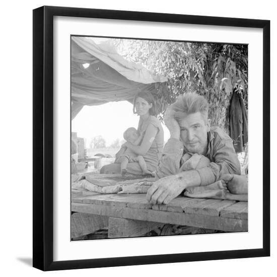 Premium Photographic Print, , large